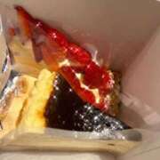 ヒメ日記 2026/04/06 08:53 投稿 ななせ/敏感 回春性感メンズエステ猫の手 尾張一宮