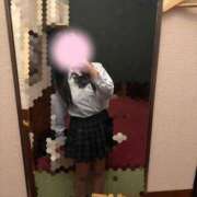 そら はじめまして🎶 Lesson.1 札幌校