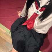 そら まだ💧❤️‍🩹 Lesson.1 札幌校