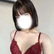 新人・彩瑚（あこ） 出勤してます🐈‍⬛ グランドオペラ東京