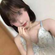 ヒメ日記 2026/04/23 18:01 投稿 新人・彩瑚（あこ） グランドオペラ東京