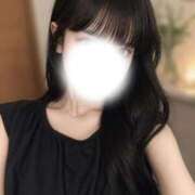 ヒメ日記 2026/05/12 17:28 投稿 新人・彩瑚（あこ） グランドオペラ東京