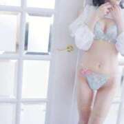 ヒメ日記 2026/05/16 00:46 投稿 新人・彩瑚（あこ） グランドオペラ東京