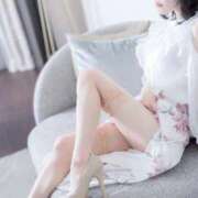 新人・彩瑚（あこ） H様へ🕊️ グランドオペラ東京