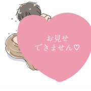 ヒメ日記 2026/01/21 21:38 投稿 あすか 成田人妻講座