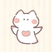 ヒメ日記 2026/03/08 13:53 投稿 あすか 成田人妻講座