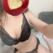 ヒメ日記 2026/03/18 01:39 投稿 あすか 成田人妻講座