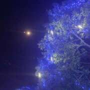 ヒメ日記 2026/03/28 00:06 投稿 あすか 成田人妻講座