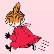 ヒメ日記 2026/04/03 17:52 投稿 あすか 成田人妻講座