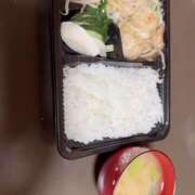 ヒメ日記 2026/06/07 12:50 投稿 あすか 成田人妻講座