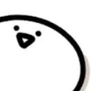 ヒメ日記 2026/01/29 21:42 投稿 松永 あんず こあくまな熟女たち 本厚木店(KOAKUMAグループ)