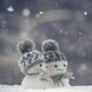 ヒメ日記 2026/01/31 18:25 投稿 松永 あんず こあくまな熟女たち 本厚木店(KOAKUMAグループ)