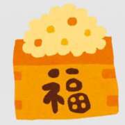 ヒメ日記 2026/02/03 19:12 投稿 松永 あんず こあくまな熟女たち 本厚木店(KOAKUMAグループ)