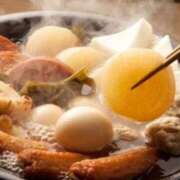 ヒメ日記 2026/02/07 18:27 投稿 松永 あんず こあくまな熟女たち 本厚木店(KOAKUMAグループ)