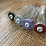 ヒメ日記 2026/02/10 16:03 投稿 松永 あんず こあくまな熟女たち 本厚木店(KOAKUMAグループ)