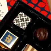 ヒメ日記 2026/02/10 16:09 投稿 松永 あんず こあくまな熟女たち 本厚木店(KOAKUMAグループ)