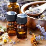 ヒメ日記 2026/02/12 17:02 投稿 松永 あんず こあくまな熟女たち 本厚木店(KOAKUMAグループ)