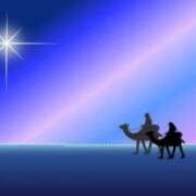 ヒメ日記 2026/02/12 19:15 投稿 松永 あんず こあくまな熟女たち 本厚木店(KOAKUMAグループ)