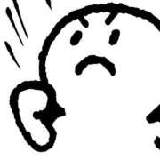 ヒメ日記 2026/02/20 19:45 投稿 松永 あんず こあくまな熟女たち 本厚木店(KOAKUMAグループ)