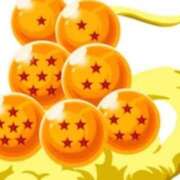 ヒメ日記 2026/02/22 19:47 投稿 松永 あんず こあくまな熟女たち 本厚木店(KOAKUMAグループ)