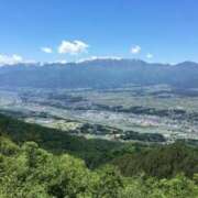 ヒメ日記 2026/02/22 20:00 投稿 松永 あんず こあくまな熟女たち 本厚木店(KOAKUMAグループ)