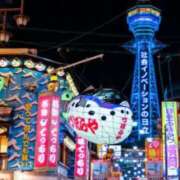 ヒメ日記 2026/02/23 20:27 投稿 松永 あんず こあくまな熟女たち 本厚木店(KOAKUMAグループ)