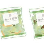 ヒメ日記 2026/02/24 08:11 投稿 松永 あんず こあくまな熟女たち 本厚木店(KOAKUMAグループ)