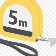 ヒメ日記 2026/02/25 07:50 投稿 松永 あんず こあくまな熟女たち 本厚木店(KOAKUMAグループ)