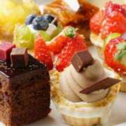 ヒメ日記 2026/03/02 15:32 投稿 松永 あんず こあくまな熟女たち 本厚木店(KOAKUMAグループ)