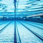 ヒメ日記 2026/03/03 15:13 投稿 松永 あんず こあくまな熟女たち 本厚木店(KOAKUMAグループ)