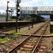 ヒメ日記 2026/03/03 15:19 投稿 松永 あんず こあくまな熟女たち 本厚木店(KOAKUMAグループ)