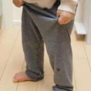 ヒメ日記 2026/03/04 14:08 投稿 松永 あんず こあくまな熟女たち 本厚木店(KOAKUMAグループ)