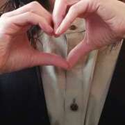 ヒメ日記 2026/03/09 10:03 投稿 松永 あんず こあくまな熟女たち 本厚木店(KOAKUMAグループ)