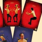 ヒメ日記 2026/03/10 05:59 投稿 松永 あんず こあくまな熟女たち 本厚木店(KOAKUMAグループ)