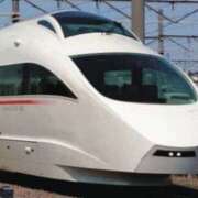 ヒメ日記 2026/03/16 13:50 投稿 松永 あんず こあくまな熟女たち 本厚木店(KOAKUMAグループ)