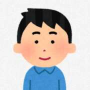 ヒメ日記 2026/03/16 16:43 投稿 松永 あんず こあくまな熟女たち 本厚木店(KOAKUMAグループ)