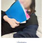 ヒメ日記 2026/03/16 17:40 投稿 松永 あんず こあくまな熟女たち 本厚木店(KOAKUMAグループ)