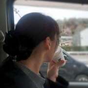 ヒメ日記 2026/03/17 08:01 投稿 松永 あんず こあくまな熟女たち 本厚木店(KOAKUMAグループ)