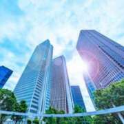 ヒメ日記 2026/03/18 18:54 投稿 松永 あんず こあくまな熟女たち 本厚木店(KOAKUMAグループ)