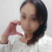 ヒメ日記 2026/03/19 15:54 投稿 松永 あんず こあくまな熟女たち 本厚木店(KOAKUMAグループ)