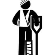 ヒメ日記 2026/03/19 16:20 投稿 松永 あんず こあくまな熟女たち 本厚木店(KOAKUMAグループ)