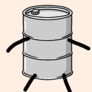 ヒメ日記 2026/03/20 11:53 投稿 松永 あんず こあくまな熟女たち 本厚木店(KOAKUMAグループ)