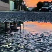 ヒメ日記 2026/03/20 12:04 投稿 松永 あんず こあくまな熟女たち 本厚木店(KOAKUMAグループ)