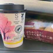 ヒメ日記 2026/03/21 07:50 投稿 松永 あんず こあくまな熟女たち 本厚木店(KOAKUMAグループ)