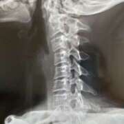 ヒメ日記 2026/03/22 08:01 投稿 松永 あんず こあくまな熟女たち 本厚木店(KOAKUMAグループ)