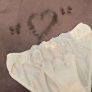 ヒメ日記 2026/03/25 15:14 投稿 松永 あんず こあくまな熟女たち 本厚木店(KOAKUMAグループ)