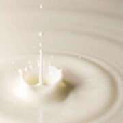 ヒメ日記 2026/03/25 20:35 投稿 松永 あんず こあくまな熟女たち 本厚木店(KOAKUMAグループ)