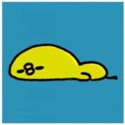 ヒメ日記 2026/03/29 18:55 投稿 松永 あんず こあくまな熟女たち 本厚木店(KOAKUMAグループ)