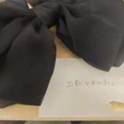 ヒメ日記 2026/03/30 10:06 投稿 松永 あんず こあくまな熟女たち 本厚木店(KOAKUMAグループ)