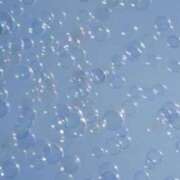 ヒメ日記 2026/03/30 23:02 投稿 松永 あんず こあくまな熟女たち 本厚木店(KOAKUMAグループ)